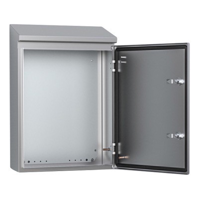 nVent HOFFMAN AFS Enclosures