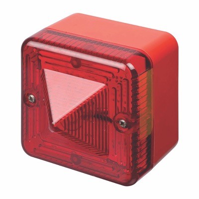 E2S L101X Xenon Strobe Beacons IP66