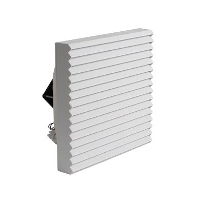 STULZ Cosmotec GRV Indoor Filter Fans