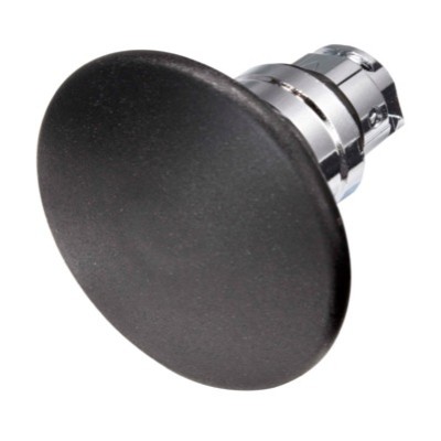 ZB4 Mushroom Pushbutton 60mm