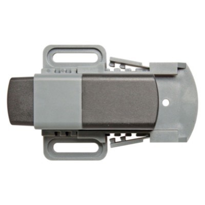 STEGO DS 013 Door Switch