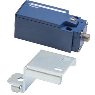 Schneider Door Switches