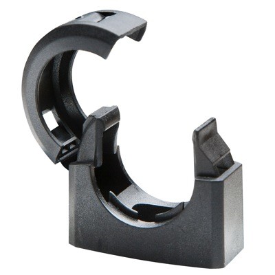 Adaptaflex Type AC Conduit Clips