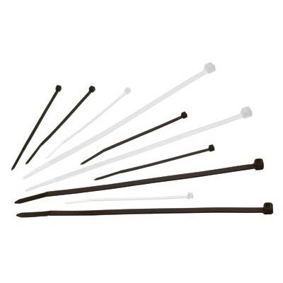 Nylon Cable Ties