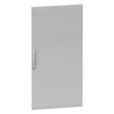 Spare Doors for Schneider Thalassa PLA