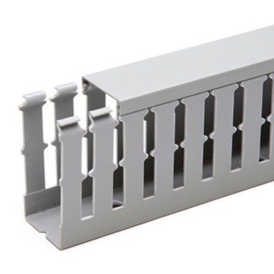 IBOCO Standard Slot Trunking T1 &amp; T1-F