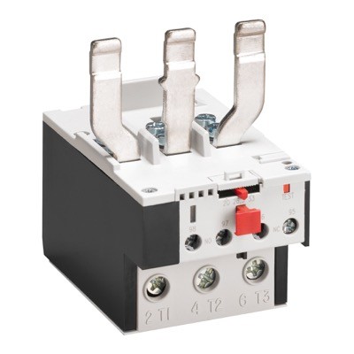 Lovato RF82 Thermal Overload Relays