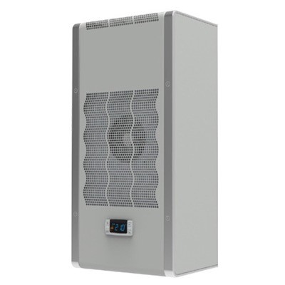 CVE08 Air Conditioning Units