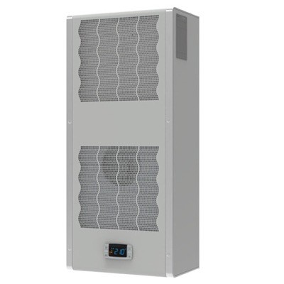 CVE15U12628000 STULZ Cosmotec PROTHERM CVE15 Indoor Air Conditioner 400V Three Phase 1500W L35/L35