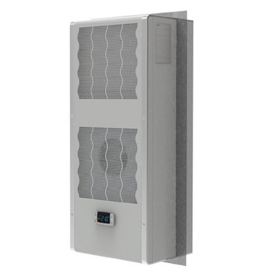 CVE15S Air Conditioning Units