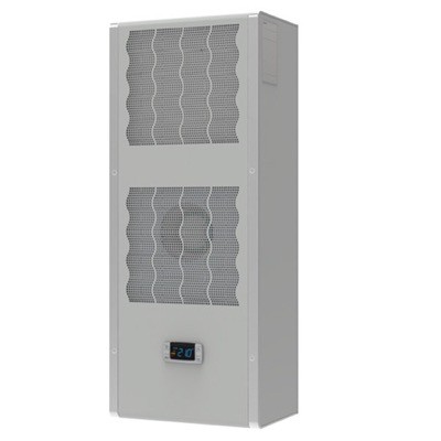 CVE20 Air Conditioning Units