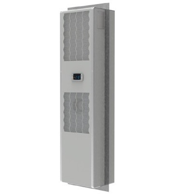 CVE25S Air Conditioning Units