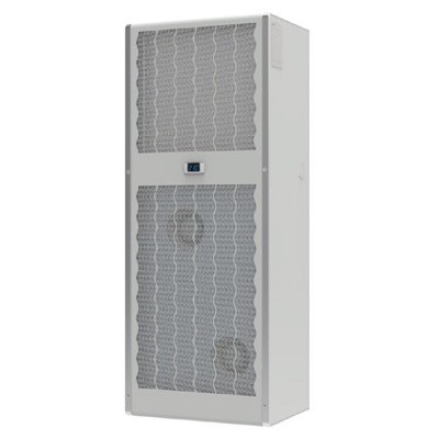 CVE60 Air Conditioning Units