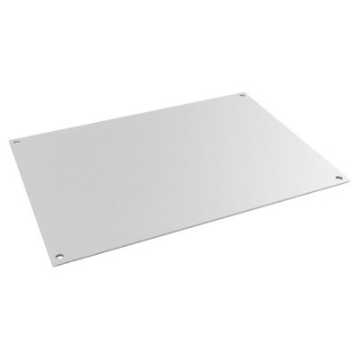 BRES PBM Steel Mounting Plates