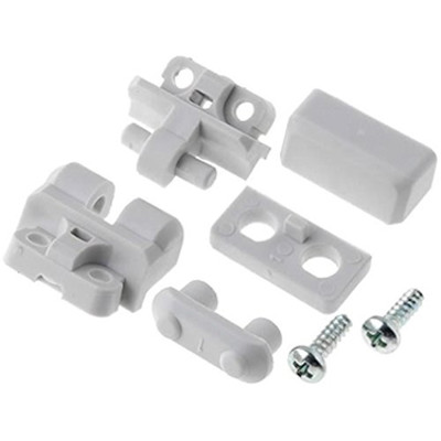 Hinges for Fibox Enclosures