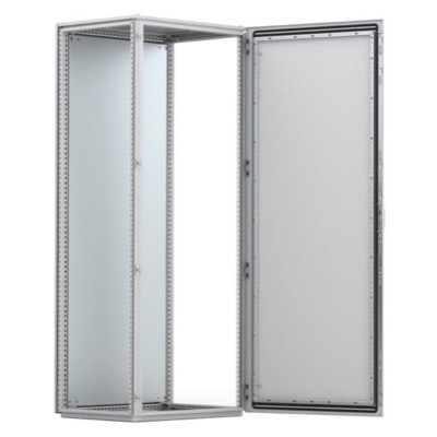 nVent HOFFMAN MCS Suite Enclosures