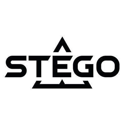 STEGO