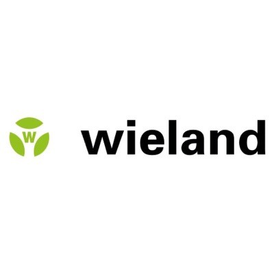 Wieland Electric