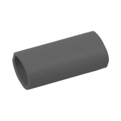 CH200X25BLACK 20 x 25mm Neoprene Cable Sleeves Black