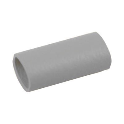 CH30X25GREY 3 x 25mm Neoprene Cable Sleeves Grey