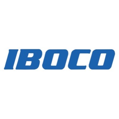 IBOCO