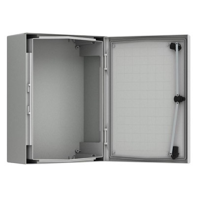 nVent HOFFMAN UCP Enclosures