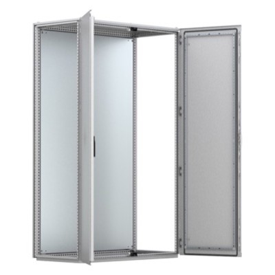 nVent HOFFMAN MCD Suite Enclosures