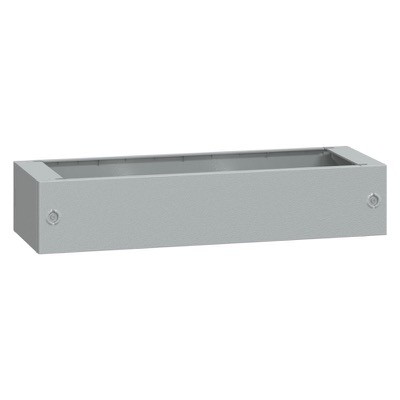 NSYZA2104G Schneider Thalassa PLA GRP Plinth 200H x 994W x 350mmD