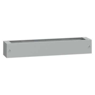 NSYZA2123G Schneider Thalassa PLA GRP Plinth 200H x 1244W x 250mmD