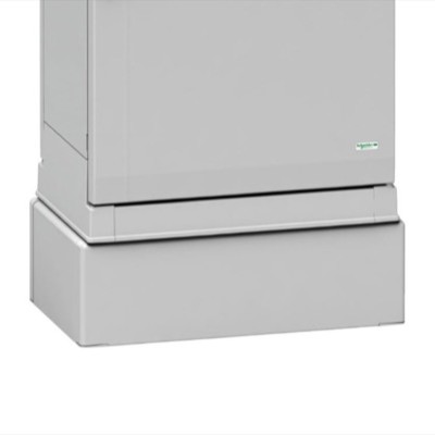 NSYZZ273G Schneider Thalassa PLA GRP Plinth 200H x 785W x 310mmD