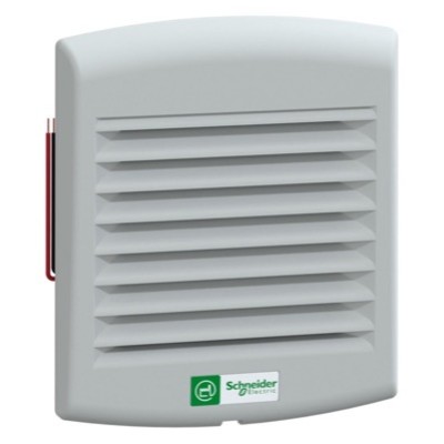 Schneider ClimaSys CV Filter Fan 92mm2