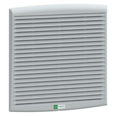 Schneider ClimaSys CV Filter Fan 291mm2