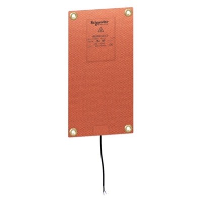 Schneider ClimaSys CR Ultra Thin Heaters