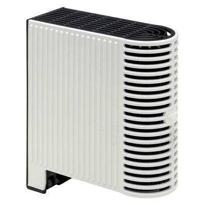 STEGO LT 065 Enclosure Heater