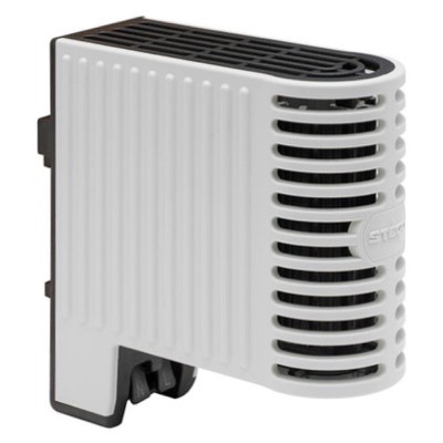 STEGO LTS 064 Enclosure Heater