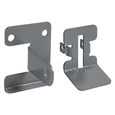 SEA9PD Schneider Door Padlock Kit for Isobar Distribution Boards