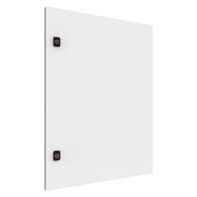 ADP03060R5 nVent HOFFMAN ADP Replacement Door for MAP 300H x 600mmW Mild Steel Enclosures Includes Standard Locking System