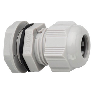 STEGO DAK 284 Ventilation Cable Gland