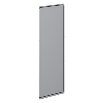 PanelSeT SFN Rear Panels