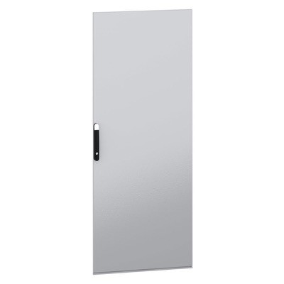 PanelSeT SFN Plain Doors