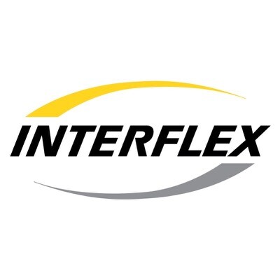 Interflex