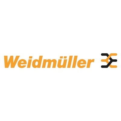 Weidmuller