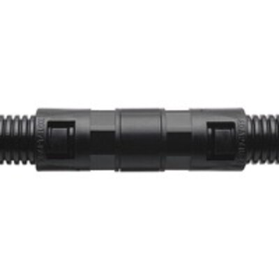 Adaptalok AL Swivel Couplers