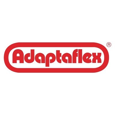 Adaptaflex