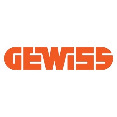 Gewiss