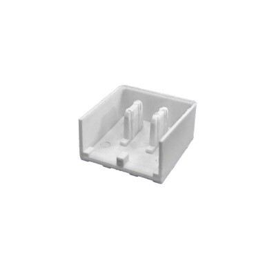 BB3P-CAP IMO Busbar End Cap for 3P 80A Busbar