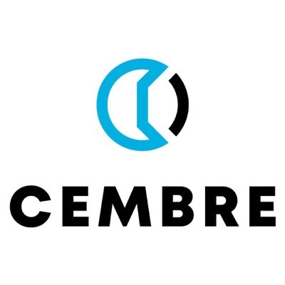 CEMBRE