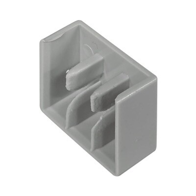 GA1 Cap for 3 Pole Busbar