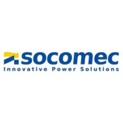 Socomec