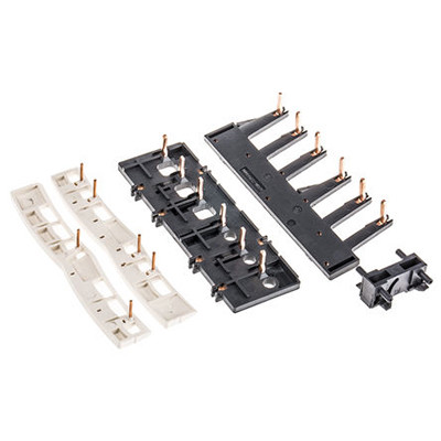 LAD9R1V Schneider TeSys D Reversing Contactor Kit for LC1D09-D38 Contactors 